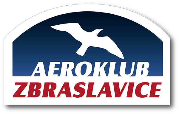Aeroklub Zbraslavice