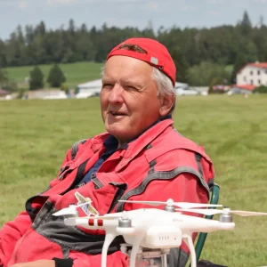 Tom-jung